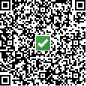 Healthcare Providers Similar to 1003257114 NPI Number | NPI Registry | www.DataLabs.Health