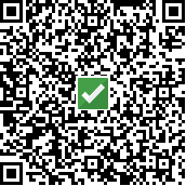 Healthcare Providers Similar to 1003257254 NPI Number | NPI Registry | www.DataLabs.Health