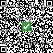 Healthcare Providers Similar to 1003257262 NPI Number | NPI Registry | www.DataLabs.Health