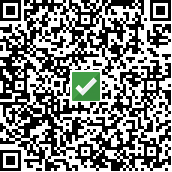 Healthcare Providers Similar to 1003257940 NPI Number | NPI Registry | www.DataLabs.Health