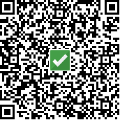 Healthcare Providers Similar to 1003258427 NPI Number | NPI Registry | www.DataLabs.Health