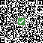 Healthcare Providers Similar to 1003258559 NPI Number | NPI Registry | www.DataLabs.Health