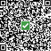 Healthcare Providers Similar to 1003258690 NPI Number | NPI Registry | www.DataLabs.Health