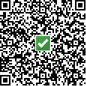 Healthcare Providers Similar to 1003259045 NPI Number | NPI Registry | www.DataLabs.Health