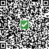 Healthcare Providers Similar to 1003259284 NPI Number | NPI Registry | www.DataLabs.Health