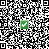 Healthcare Providers Similar to 1003259367 NPI Number | NPI Registry | www.DataLabs.Health