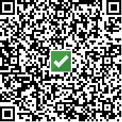 Healthcare Providers Similar to 1003259540 NPI Number | NPI Registry | www.DataLabs.Health