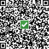 Healthcare Providers Similar to 1003259656 NPI Number | NPI Registry | www.DataLabs.Health