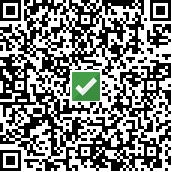 Healthcare Providers Similar to 1003259714 NPI Number | NPI Registry | www.DataLabs.Health