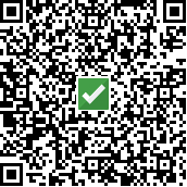 Healthcare Providers Similar to 1003259797 NPI Number | NPI Registry | www.DataLabs.Health