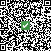 Healthcare Providers Similar to 1003260563 NPI Number | NPI Registry | www.DataLabs.Health