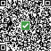 Healthcare Providers Similar to 1003260605 NPI Number | NPI Registry | www.DataLabs.Health