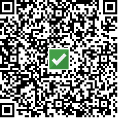 Healthcare Providers Similar to 1003260720 NPI Number | NPI Registry | www.DataLabs.Health