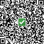 Healthcare Providers Similar to 1003261488 NPI Number | NPI Registry | www.DataLabs.Health