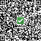 Healthcare Providers Similar to 1003261538 NPI Number | NPI Registry | www.DataLabs.Health