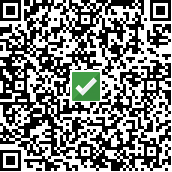 Healthcare Providers Similar to 1003261801 NPI Number | NPI Registry | www.DataLabs.Health