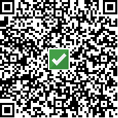 Healthcare Providers Similar to 1003262312 NPI Number | NPI Registry | www.DataLabs.Health