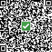 Healthcare Providers Similar to 1003262502 NPI Number | NPI Registry | www.DataLabs.Health