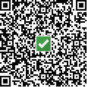 Healthcare Providers Similar to 1003262676 NPI Number | NPI Registry | www.DataLabs.Health