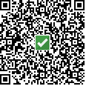 Healthcare Providers Similar to 1003263682 NPI Number | NPI Registry | www.DataLabs.Health