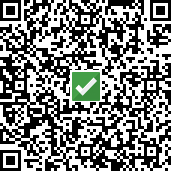 Healthcare Providers Similar to 1003264011 NPI Number | NPI Registry | www.DataLabs.Health