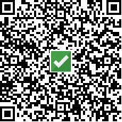 Healthcare Providers Similar to 1003264177 NPI Number | NPI Registry | www.DataLabs.Health