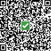 Healthcare Providers Similar to 1003264193 NPI Number | NPI Registry | www.DataLabs.Health