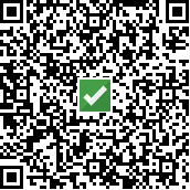 Healthcare Providers Similar to 1003264250 NPI Number | NPI Registry | www.DataLabs.Health