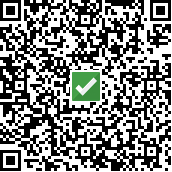 Healthcare Providers Similar to 1003264292 NPI Number | NPI Registry | www.DataLabs.Health