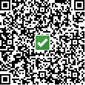 Healthcare Providers Similar to 1003264466 NPI Number | NPI Registry | www.DataLabs.Health