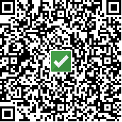 Healthcare Providers Similar to 1003264474 NPI Number | NPI Registry | www.DataLabs.Health