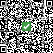 Healthcare Providers Similar to 1003264672 NPI Number | NPI Registry | www.DataLabs.Health