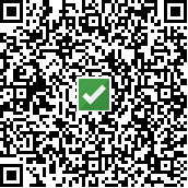 Healthcare Providers Similar to 1003264789 NPI Number | NPI Registry | www.DataLabs.Health