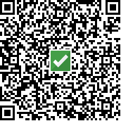 Healthcare Providers Similar to 1003264854 NPI Number | NPI Registry | www.DataLabs.Health