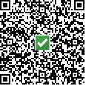 Healthcare Providers Similar to 1003265125 NPI Number | NPI Registry | www.DataLabs.Health