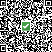 Healthcare Providers Similar to 1003265299 NPI Number | NPI Registry | www.DataLabs.Health