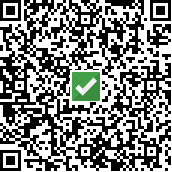 Healthcare Providers Similar to 1003266271 NPI Number | NPI Registry | www.DataLabs.Health