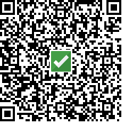 Healthcare Providers Similar to 1003266305 NPI Number | NPI Registry | www.DataLabs.Health