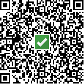 Healthcare Providers Similar to 1003266503 NPI Number | NPI Registry | www.DataLabs.Health