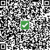 Healthcare Providers Similar to 1003266693 NPI Number | NPI Registry | www.DataLabs.Health