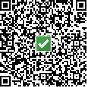 Healthcare Providers Similar to 1003266982 NPI Number | NPI Registry | www.DataLabs.Health