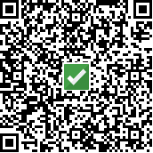 Healthcare Providers Similar to 1003267402 NPI Number | NPI Registry | www.DataLabs.Health