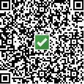 Healthcare Providers Similar to 1003267477 NPI Number | NPI Registry | www.DataLabs.Health