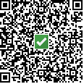 Healthcare Providers Similar to 1003267634 NPI Number | NPI Registry | www.DataLabs.Health