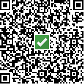 Healthcare Providers Similar to 1003267915 NPI Number | NPI Registry | www.DataLabs.Health