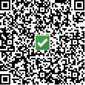 Healthcare Providers Similar to 1003267956 NPI Number | NPI Registry | www.DataLabs.Health