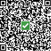 Healthcare Providers Similar to 1003267964 NPI Number | NPI Registry | www.DataLabs.Health