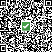 Healthcare Providers Similar to 1003268079 NPI Number | NPI Registry | www.DataLabs.Health