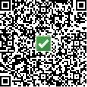 Healthcare Providers Similar to 1003268087 NPI Number | NPI Registry | www.DataLabs.Health