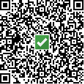 Healthcare Providers Similar to 1003268392 NPI Number | NPI Registry | www.DataLabs.Health